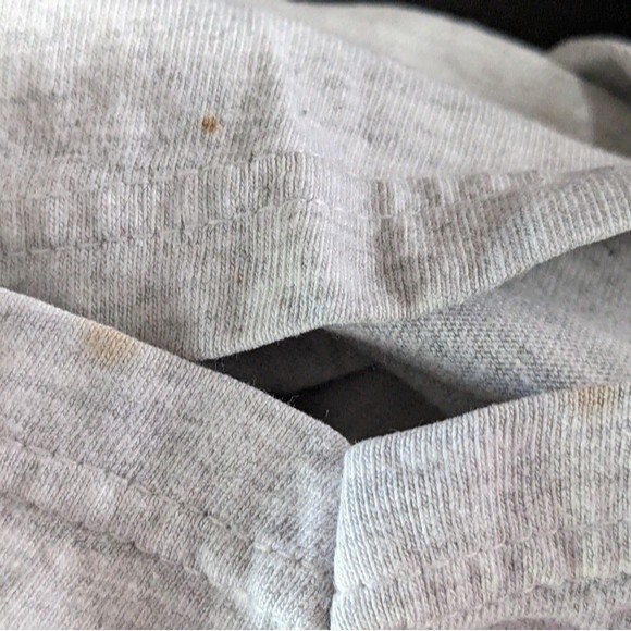 Matsumoto Shaved Ice Short Sleeve Shirt Mens XL - Picture 14 of 14